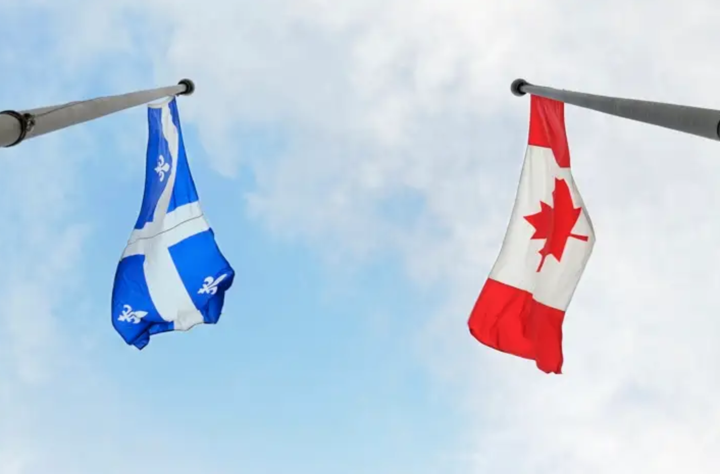 Quebec Canada